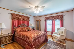 503 S Central Ave, Knox City, TX 79529 - Photo 25