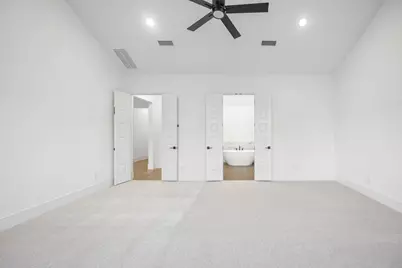 408 Double Eagle Court, Heath, TX 75032 - Photo 13