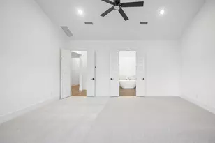 408 Double Eagle Ct, Heath, TX 75032 - Photo 13