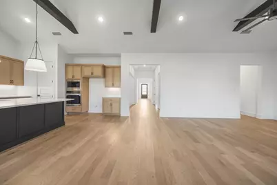 408 Double Eagle Court, Heath, TX 75032 - Photo 9