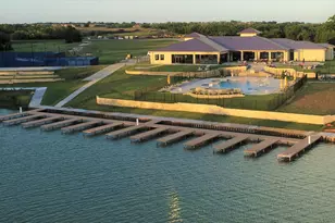 408 Double Eagle Ct, Heath, TX 75032 - Photo 31