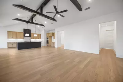 408 Double Eagle Court, Heath, TX 75032 - Photo 11