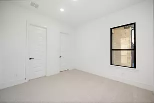 408 Double Eagle Ct, Heath, TX 75032 - Photo 23