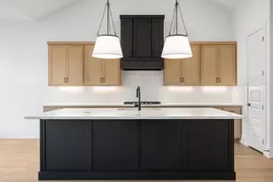 408 Double Eagle Ct, Heath, TX 75032 - Photo 13