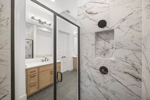 408 Double Eagle Ct, Heath, TX 75032 - Photo 19