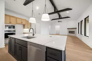 408 Double Eagle Ct, Heath, TX 75032 - Photo 7