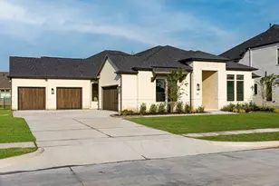 408 Double Eagle Ct, Heath, TX 75032 - Photo 3