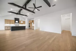 408 Double Eagle Ct, Heath, TX 75032 - Photo 11