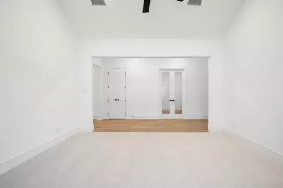 408 Double Eagle Court, Heath, TX 75032 - Photo 25