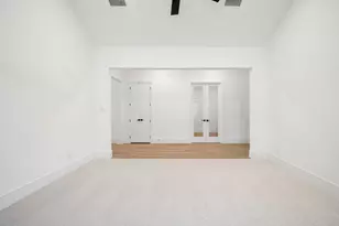 408 Double Eagle Ct, Heath, TX 75032 - Photo 25