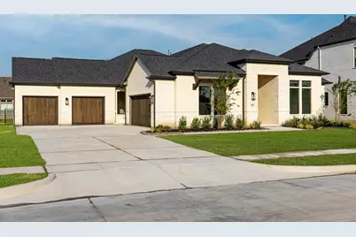 408 Double Eagle Court, Heath, TX 75032 - Photo 1