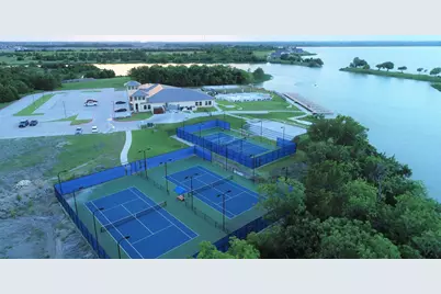 408 Double Eagle Court, Heath, TX 75032 - Photo 35