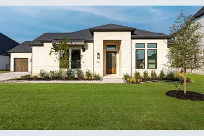 408 Double Eagle Court, Heath, TX 75032 - Photo 3