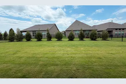 408 Double Eagle Court, Heath, TX 75032 - Photo 25