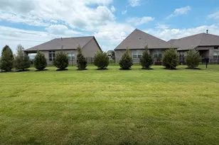 408 Double Eagle Ct, Heath, TX 75032 - Photo 25