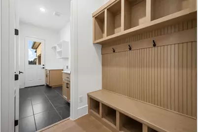 408 Double Eagle Court, Heath, TX 75032 - Photo 27