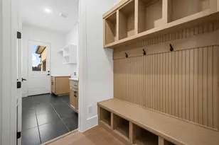 408 Double Eagle Ct, Heath, TX 75032 - Photo 27