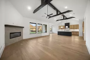 408 Double Eagle Ct, Heath, TX 75032 - Photo 1