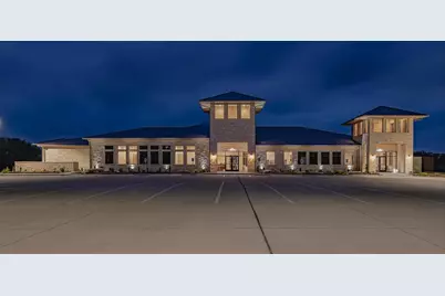 408 Double Eagle Court, Heath, TX 75032 - Photo 31