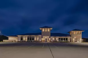 408 Double Eagle Ct, Heath, TX 75032 - Photo 31