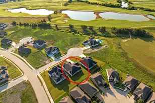 408 Double Eagle Ct, Heath, TX 75032 - Photo 5