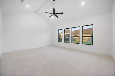 408 Double Eagle Court, Heath, TX 75032 - Photo 15