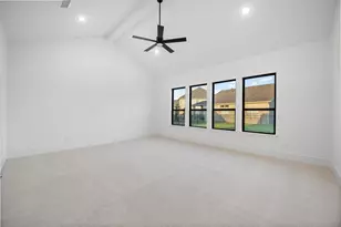 408 Double Eagle Ct, Heath, TX 75032 - Photo 15