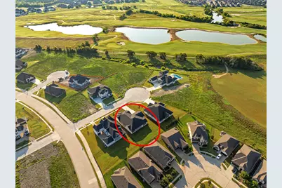 408 Double Eagle Court, Heath, TX 75032 - Photo 27