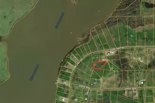 Tbd Water View Ct, Athens, TX 75752 - Photo 1