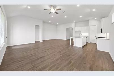 1417 Red Clover Avenue, Van Alstyne, TX 75495 - Photo 7