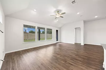 1417 Red Clover Avenue, Van Alstyne, TX 75495 - Photo 15