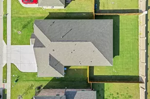 1417 Red Clover Ave, Van Alstyne, TX 75495 - Photo 33