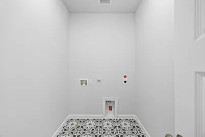 1417 Red Clover Avenue, Van Alstyne, TX 75495 - Photo 21