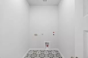 1417 Red Clover Ave, Van Alstyne, TX 75495 - Photo 21