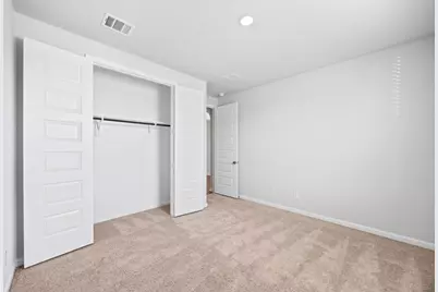 1417 Red Clover Avenue, Van Alstyne, TX 75495 - Photo 17