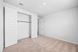 1417 Red Clover Ave, Van Alstyne, TX 75495 - Photo 17