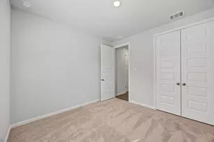 1417 Red Clover Ave, Van Alstyne, TX 75495 - Photo 23