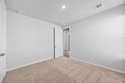 1417 Red Clover Avenue, Van Alstyne, TX 75495 - Photo 19