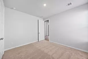 1417 Red Clover Ave, Van Alstyne, TX 75495 - Photo 19