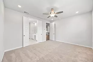 1417 Red Clover Ave, Van Alstyne, TX 75495 - Photo 25