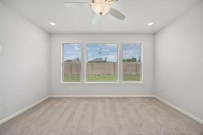 1417 Red Clover Avenue, Van Alstyne, TX 75495 - Photo 29