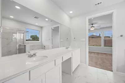 1417 Red Clover Avenue, Van Alstyne, TX 75495 - Photo 27