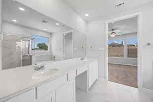 1417 Red Clover Ave, Van Alstyne, TX 75495 - Photo 27