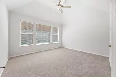 1437 Red Clover Avenue, Van Alstyne, TX 75495 - Photo 13