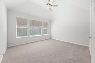 1437 Red Clover Ave, Van Alstyne, TX 75495 - Photo 13