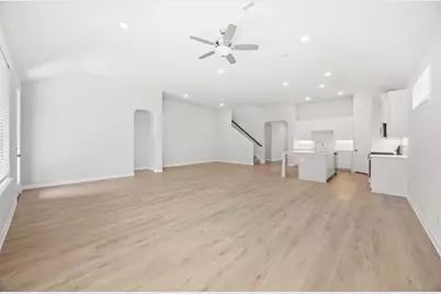 1437 Red Clover Avenue, Van Alstyne, TX 75495 - Photo 5