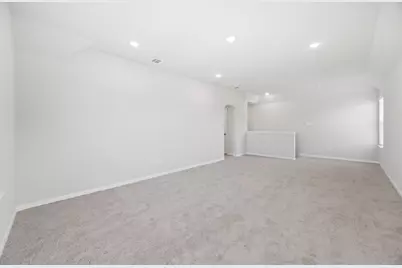 1437 Red Clover Avenue, Van Alstyne, TX 75495 - Photo 21