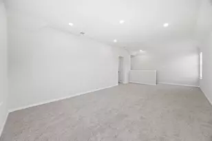 1437 Red Clover Ave, Van Alstyne, TX 75495 - Photo 21