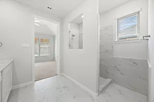 1437 Red Clover Ave, Van Alstyne, TX 75495 - Photo 17