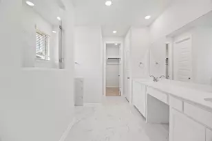 1437 Red Clover Ave, Van Alstyne, TX 75495 - Photo 15